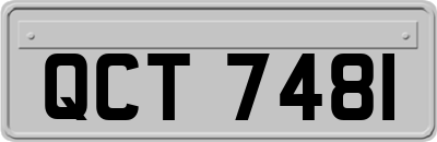 QCT7481