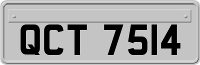 QCT7514