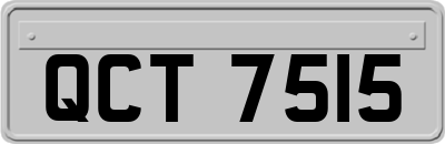 QCT7515