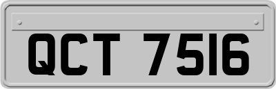 QCT7516