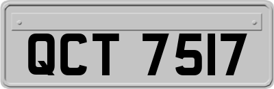 QCT7517