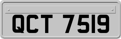 QCT7519