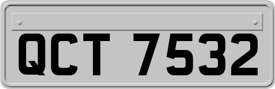 QCT7532