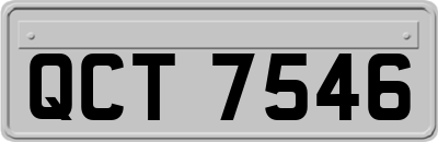 QCT7546