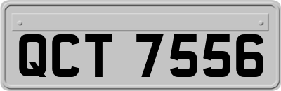 QCT7556