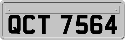 QCT7564