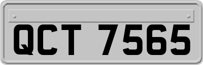 QCT7565