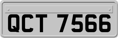 QCT7566