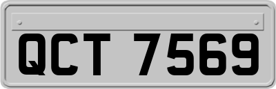 QCT7569