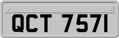 QCT7571