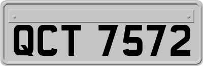 QCT7572