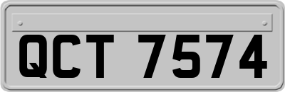 QCT7574