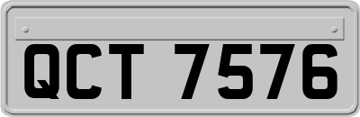 QCT7576