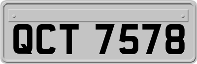 QCT7578