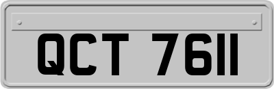 QCT7611