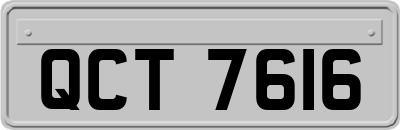 QCT7616