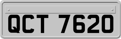 QCT7620