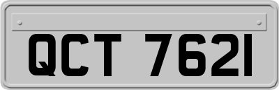 QCT7621