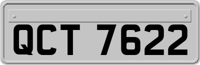 QCT7622