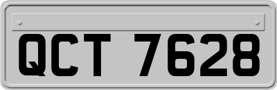 QCT7628