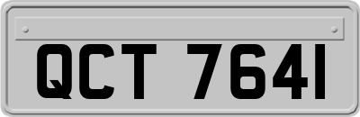 QCT7641