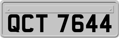 QCT7644