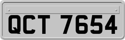 QCT7654