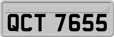 QCT7655