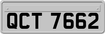 QCT7662