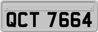 QCT7664