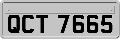 QCT7665