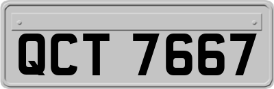 QCT7667