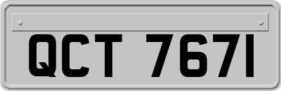 QCT7671