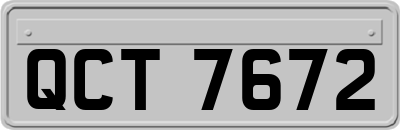 QCT7672