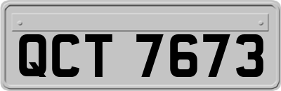 QCT7673