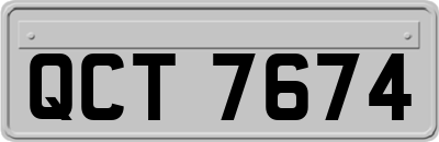 QCT7674