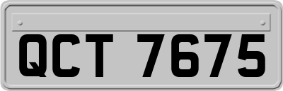 QCT7675