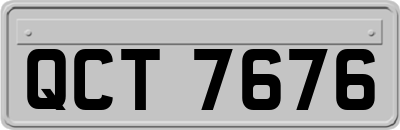 QCT7676