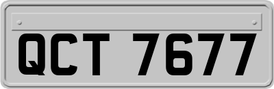 QCT7677