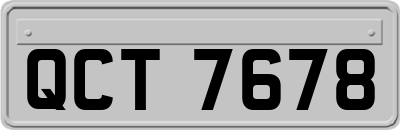 QCT7678