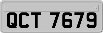 QCT7679