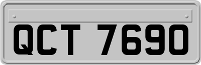 QCT7690