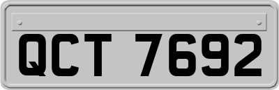 QCT7692