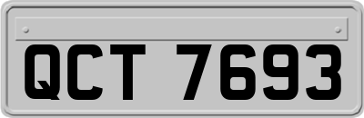 QCT7693