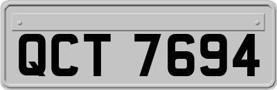 QCT7694