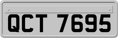 QCT7695