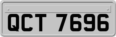 QCT7696