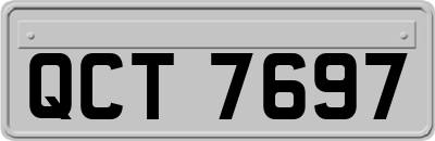 QCT7697