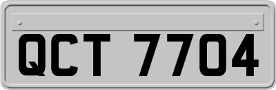 QCT7704