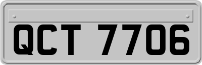 QCT7706